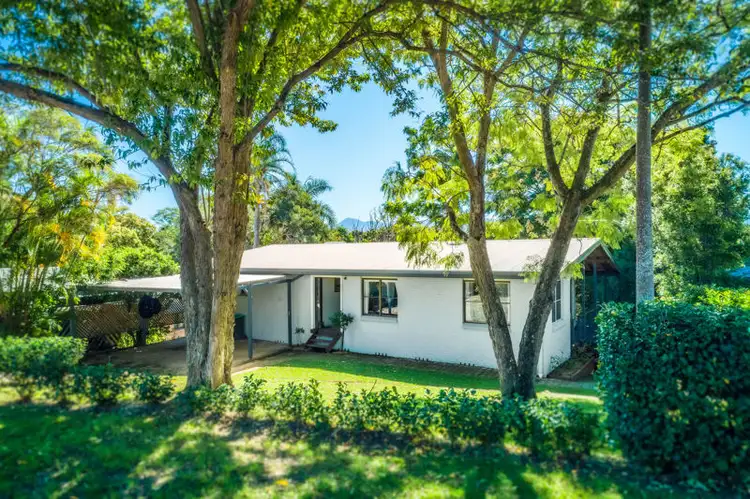 Third view of Homely house listing, 14 Funda Close, Bellingen NSW 2454
