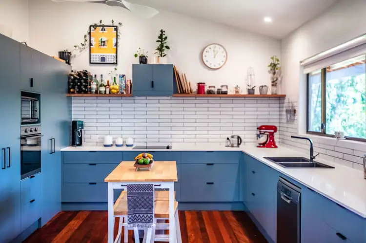 Sixth view of Homely house listing, 14 Funda Close, Bellingen NSW 2454