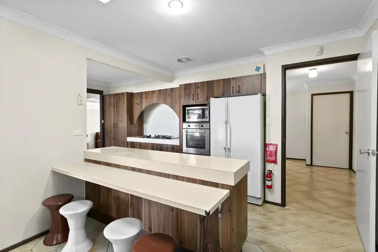 Second view of Homely house listing, 116 Rausch Street, Toongabbie NSW 2146