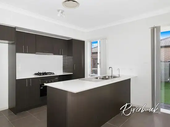 Third view of Homely house listing, 8 Driftway Drive, Pemulwuy NSW 2145