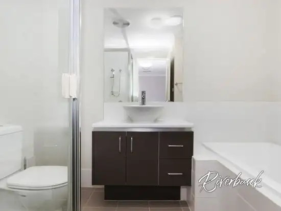 Sixth view of Homely house listing, 8 Driftway Drive, Pemulwuy NSW 2145