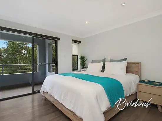 Fifth view of Homely house listing, 56 Driftway Drive, Pemulwuy NSW 2145