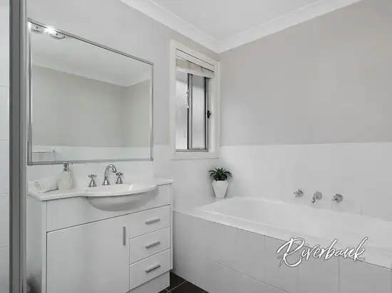 Sixth view of Homely house listing, 56 Driftway Drive, Pemulwuy NSW 2145