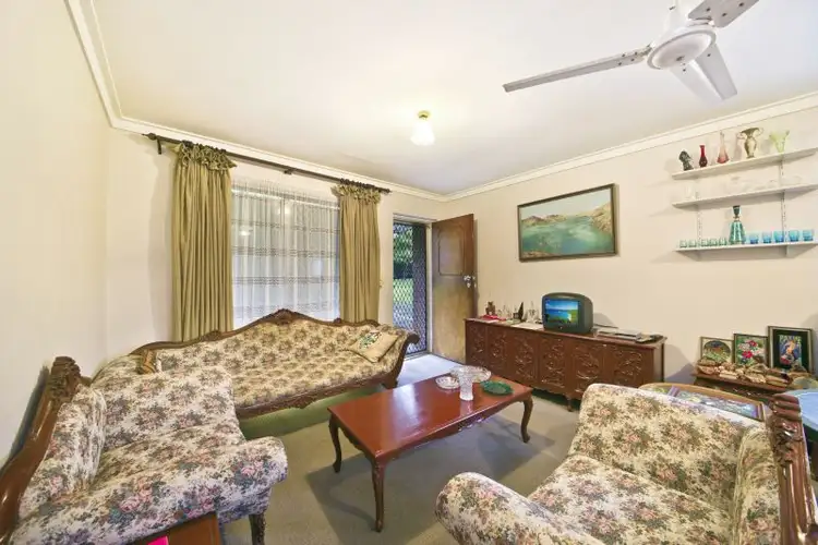 11a Acacia Close, Armadale WA 6112
