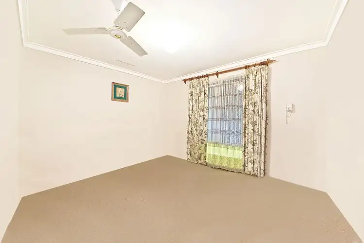 Third view of Homely semi-detached listing, 11a Acacia Close, Armadale WA 6112