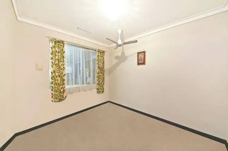Fourth view of Homely semi-detached listing, 11a Acacia Close, Armadale WA 6112