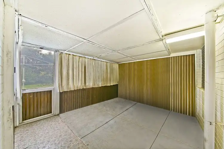 Fifth view of Homely semi-detached listing, 11a Acacia Close, Armadale WA 6112