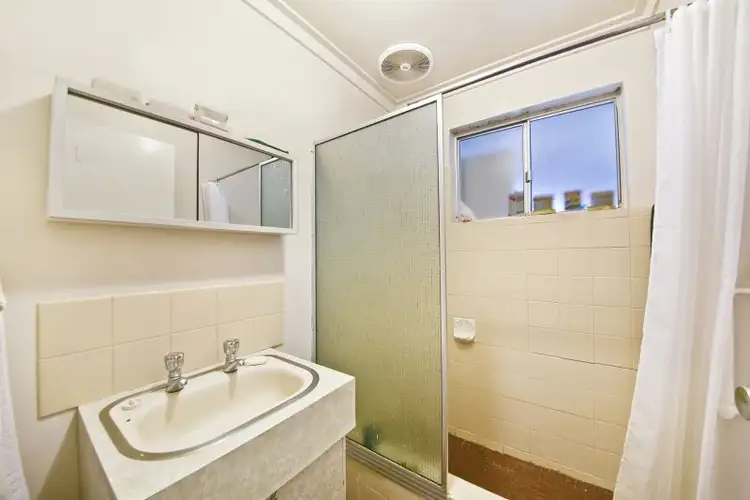 Sixth view of Homely semi-detached listing, 11a Acacia Close, Armadale WA 6112