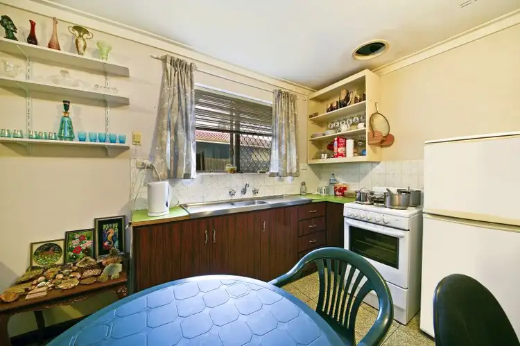 Seventh view of Homely semi-detached listing, 11a Acacia Close, Armadale WA 6112