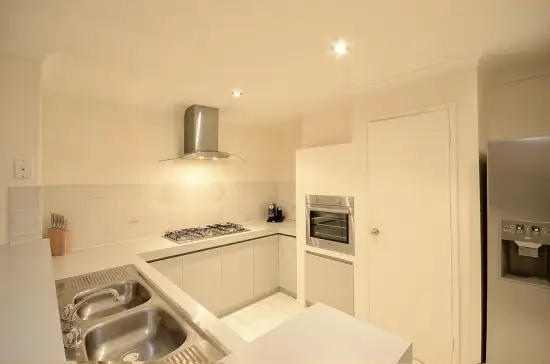 Main view of Homely house listing, 25 Galaxy Way, Carlisle WA 6101