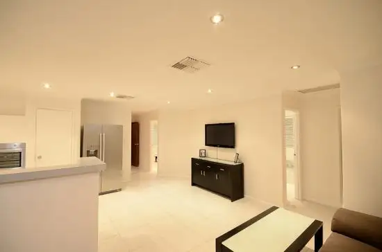 Fourth view of Homely house listing, 25 Galaxy Way, Carlisle WA 6101