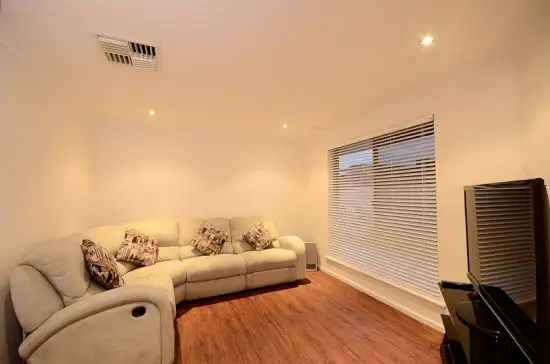 Sixth view of Homely house listing, 25 Galaxy Way, Carlisle WA 6101