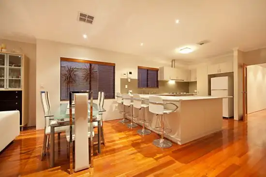 39B Boston Way, Booragoon WA 6154