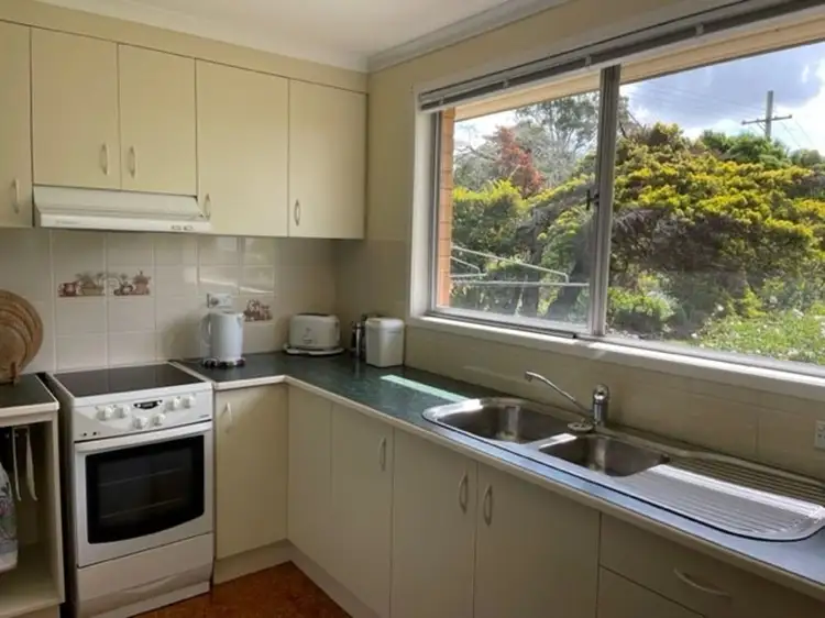 Fourth view of Homely house listing, 20 Railway Terrace, Crows Nest QLD 4355