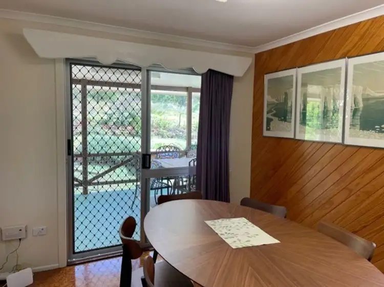 Fifth view of Homely house listing, 20 Railway Terrace, Crows Nest QLD 4355