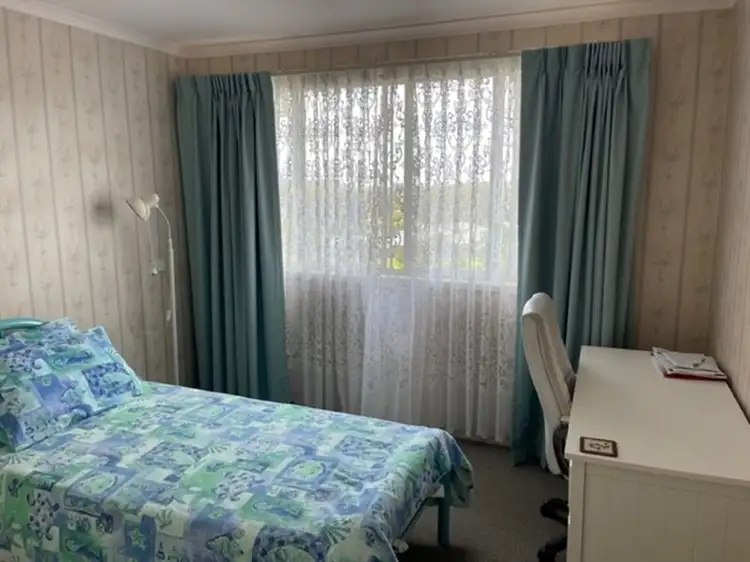 Seventh view of Homely house listing, 20 Railway Terrace, Crows Nest QLD 4355