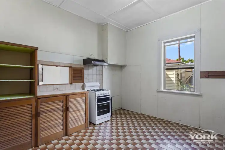 Third view of Homely house listing, 5 Northland Street, Newtown QLD 4350