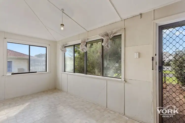 Fourth view of Homely house listing, 5 Northland Street, Newtown QLD 4350