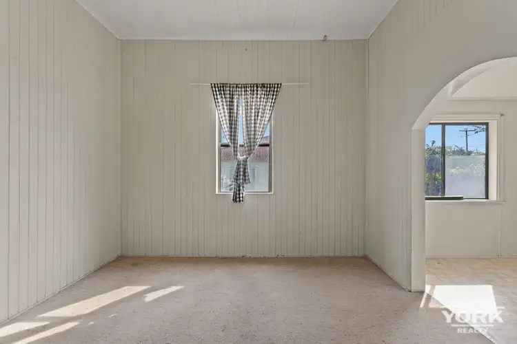Fifth view of Homely house listing, 5 Northland Street, Newtown QLD 4350