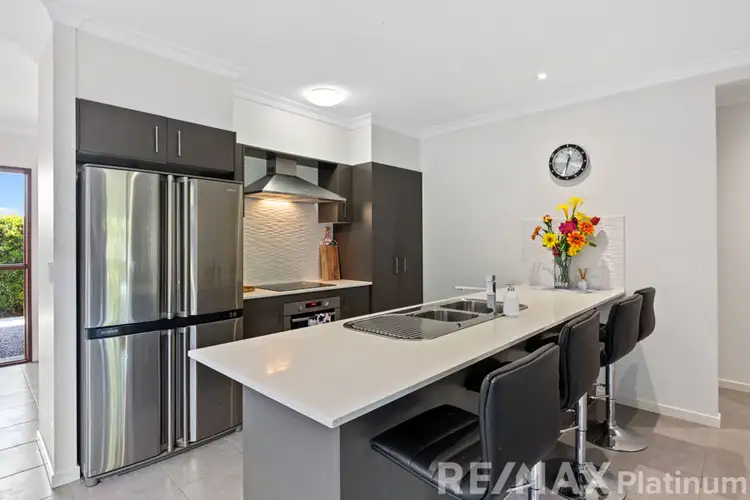 22 Cavill Way, Narangba QLD 4504
