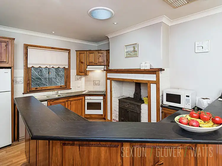 Fourth view of Homely house listing, 177 Raymonds Road, Basket Range SA 5138