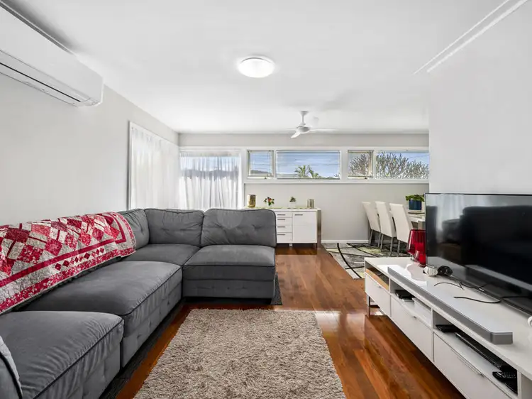 Fourth view of Homely house listing, 32 Combine Street, Coffs Harbour NSW 2450