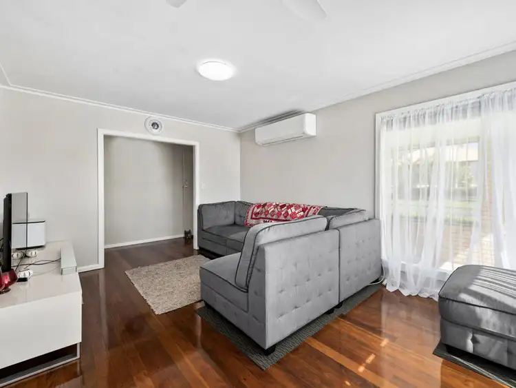 Fifth view of Homely house listing, 32 Combine Street, Coffs Harbour NSW 2450