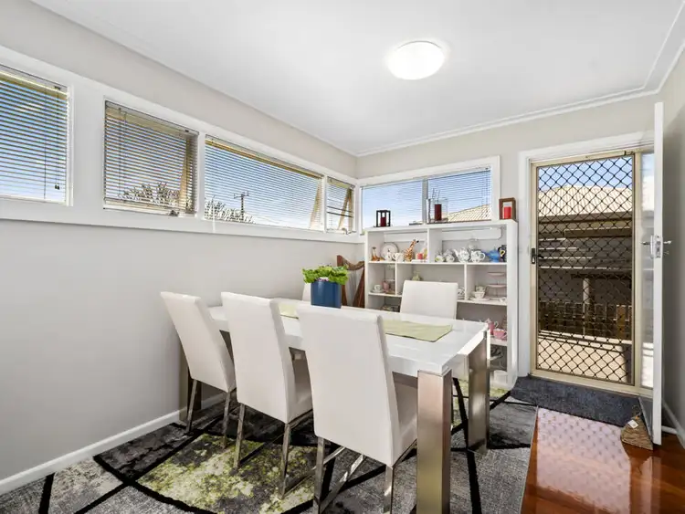 Sixth view of Homely house listing, 32 Combine Street, Coffs Harbour NSW 2450