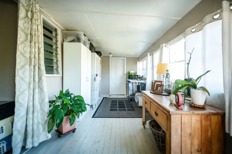 Fourth view of Homely house listing, 16 George Moore Lane, Bellingen NSW 2454