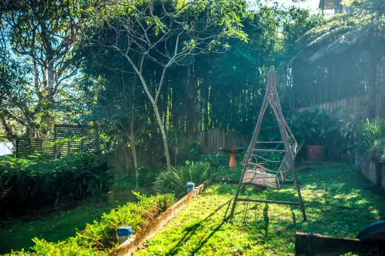 Fifth view of Homely house listing, 16 George Moore Lane, Bellingen NSW 2454