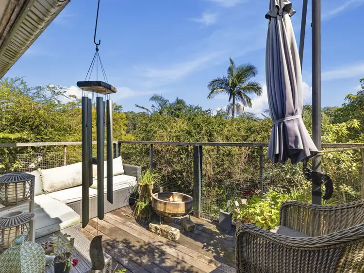 Sixth view of Homely house listing, 16 George Moore Lane, Bellingen NSW 2454