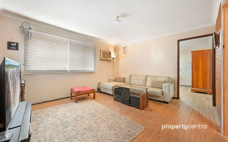 Third view of Homely house listing, 72 Victoria Street, Kingswood NSW 2747