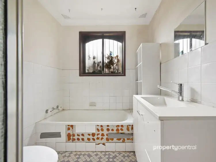 Sixth view of Homely house listing, 72 Victoria Street, Kingswood NSW 2747