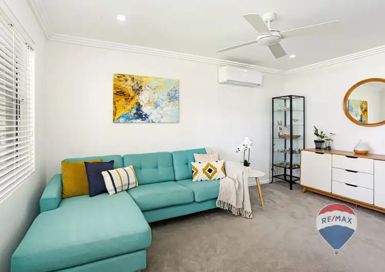 Third view of Homely house listing, 15 WINDERMERE AVENUE, Cambridge Park NSW 2747