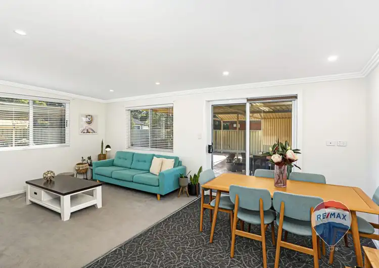 Sixth view of Homely house listing, 15 WINDERMERE AVENUE, Cambridge Park NSW 2747