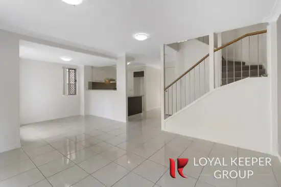 Sixth view of Homely townhouse listing, 8/39 Gumtree Street, Runcorn QLD 4113