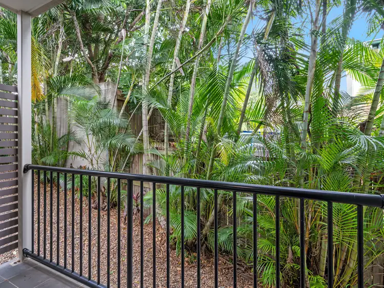 Fifth view of Homely unit listing, 4/111 Thynne Road, Morningside QLD 4170