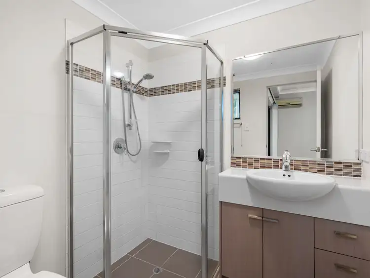 Sixth view of Homely unit listing, 4/111 Thynne Road, Morningside QLD 4170