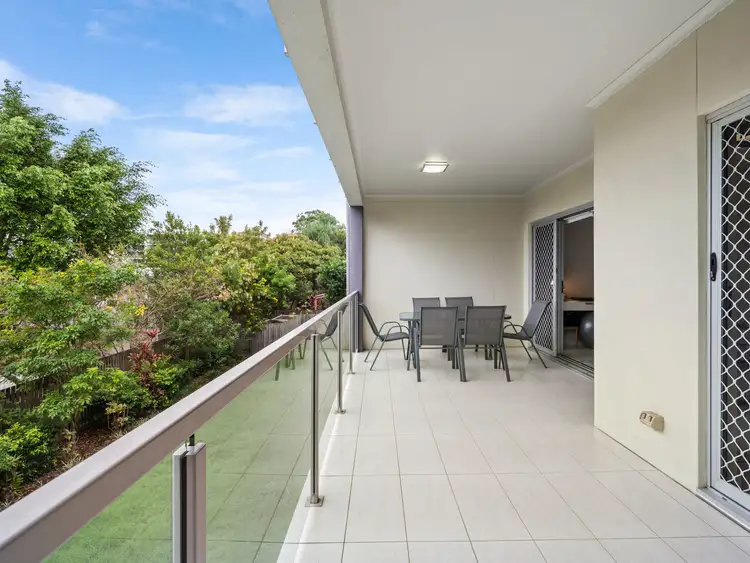 2/9 Zenith Avenue, Chermside QLD 4032