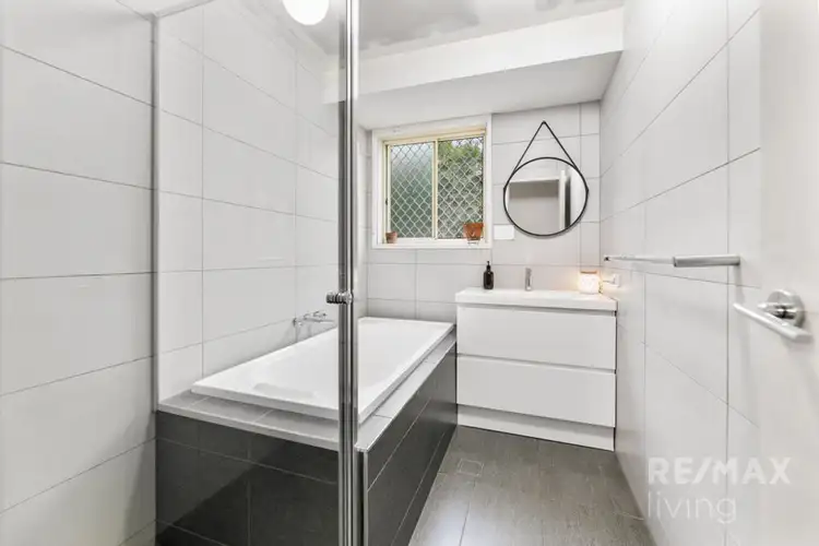 Fourth view of Homely house listing, 2012 Wood Street, D'aguilar QLD 4514