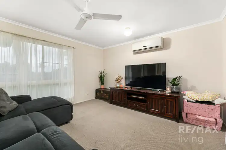 Sixth view of Homely house listing, 2012 Wood Street, D'aguilar QLD 4514