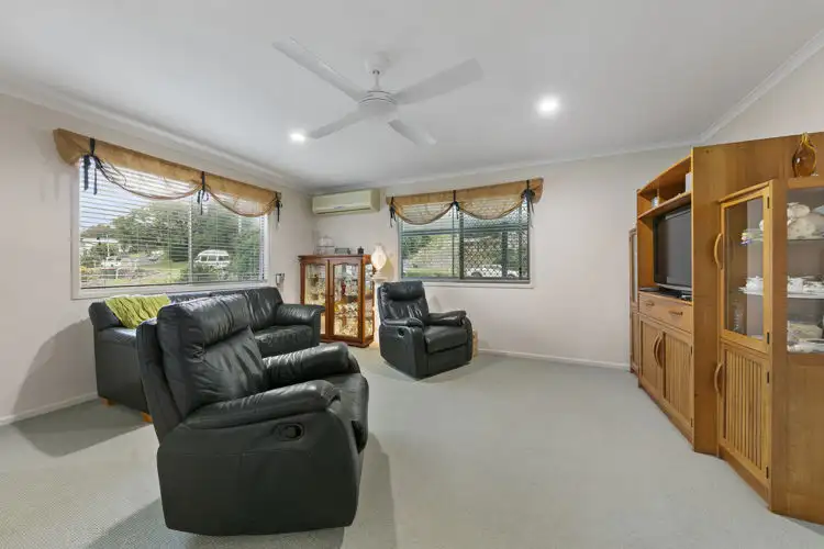 Fifth view of Homely house listing, 10 Kundart Street, Coes Creek QLD 4560