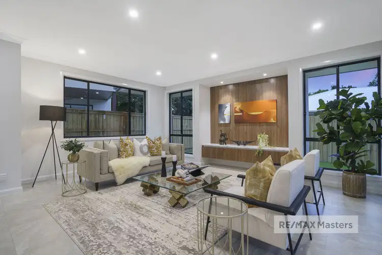 Third view of Homely house listing, 16A HEADLAND ST, Sunnybank QLD 4109