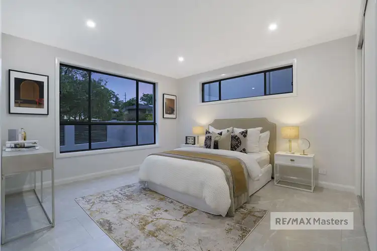 Seventh view of Homely house listing, 16A HEADLAND ST, Sunnybank QLD 4109