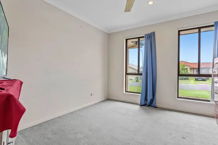 Fifth view of Homely house listing, 42 Wattle Crescent, Raceview QLD 4305