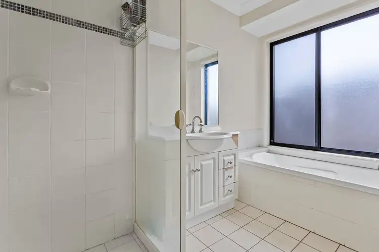 Sixth view of Homely house listing, 42 Wattle Crescent, Raceview QLD 4305