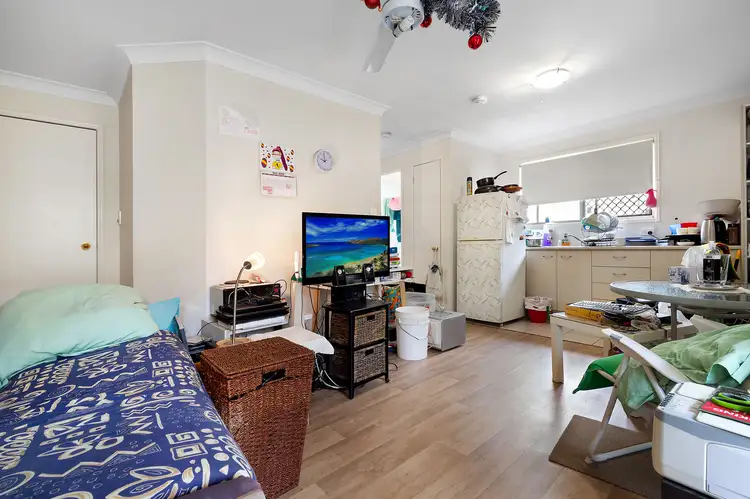 Main view of Homely unit listing, 1/482 Kingston Road, Kingston QLD 4114