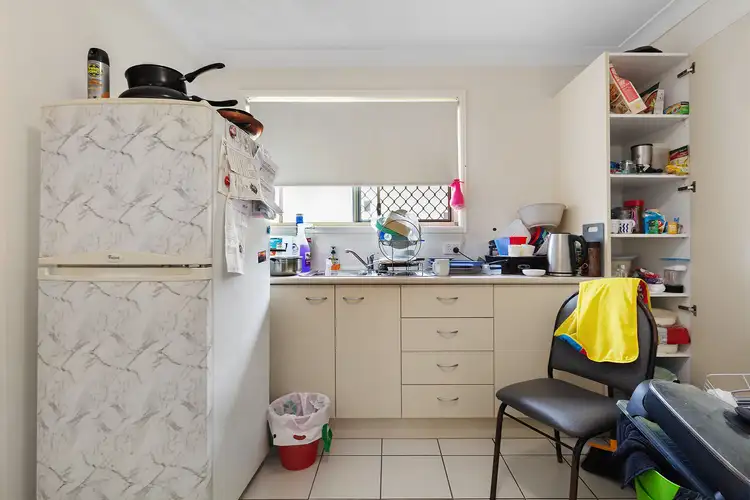 Third view of Homely unit listing, 1/482 Kingston Road, Kingston QLD 4114