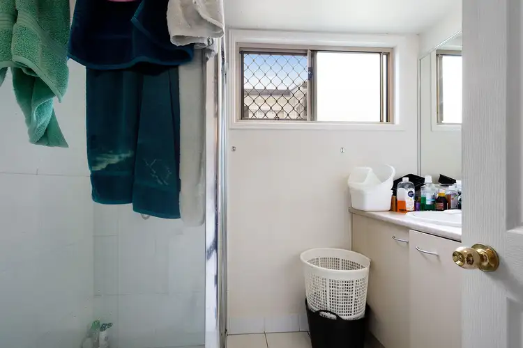 Fifth view of Homely unit listing, 1/482 Kingston Road, Kingston QLD 4114
