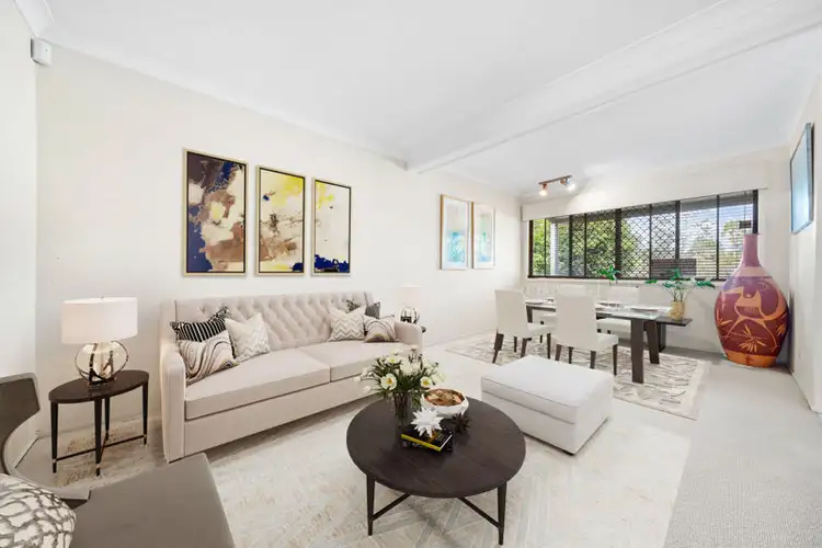 Second view of Homely house listing, 40 Mandarin Street, Coopers Plains QLD 4108